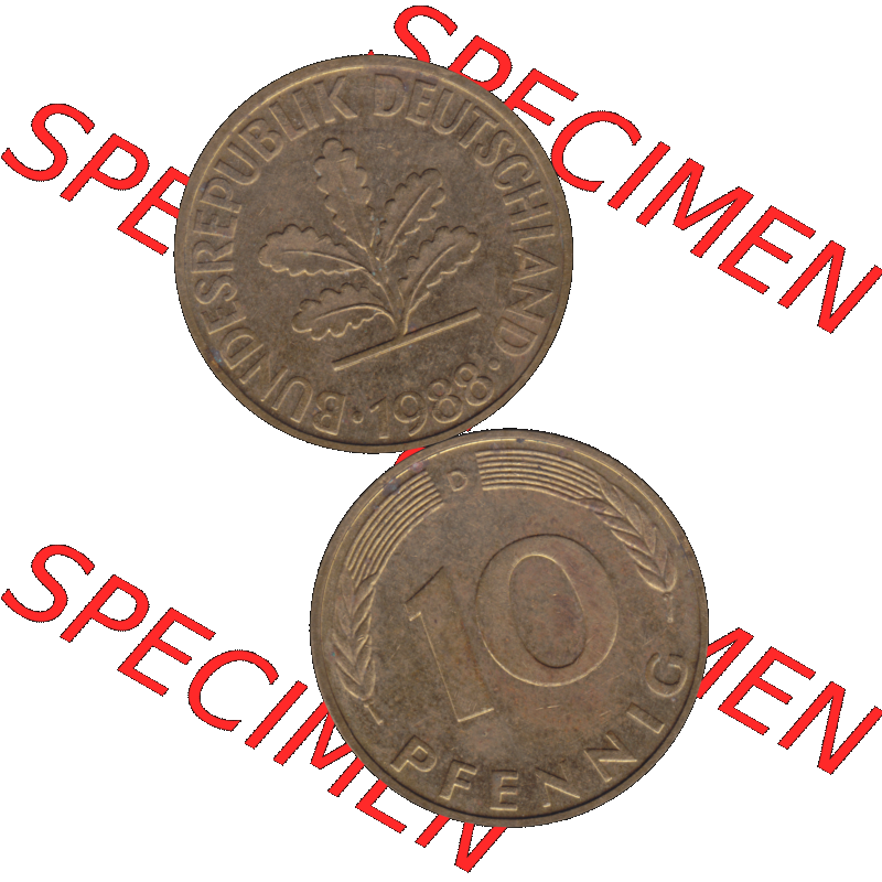 Sammlung