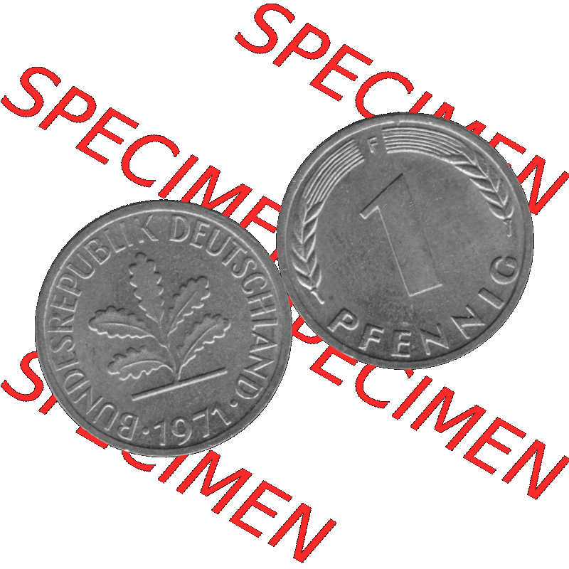 Sammlung