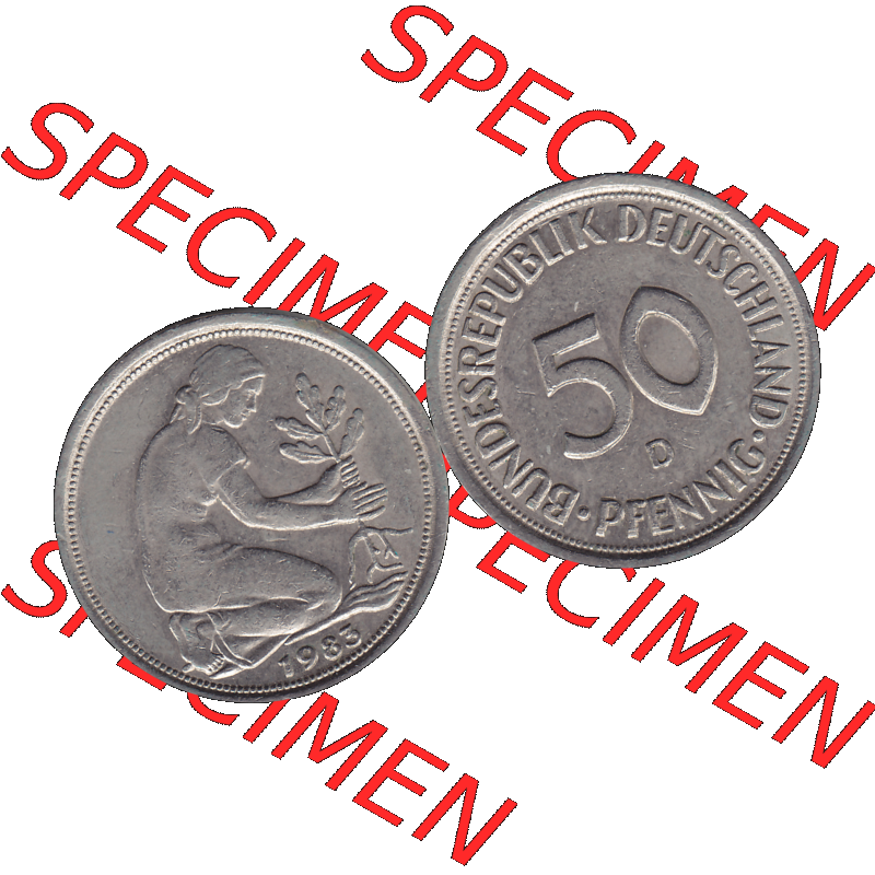 Sammlung