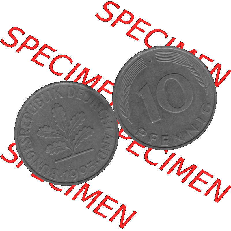 Sammlung