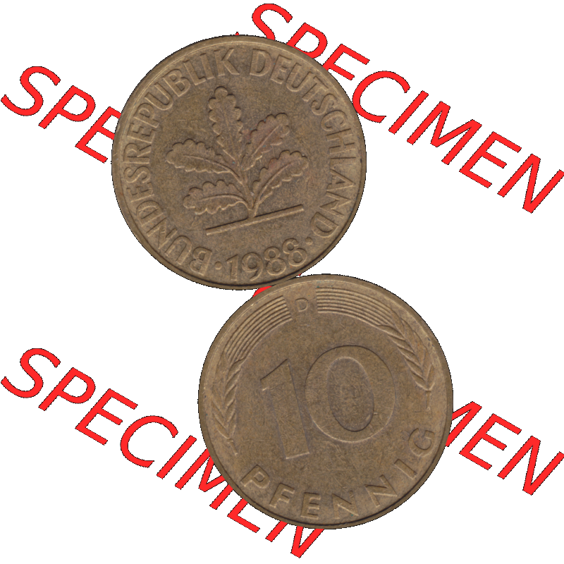 Sammlung