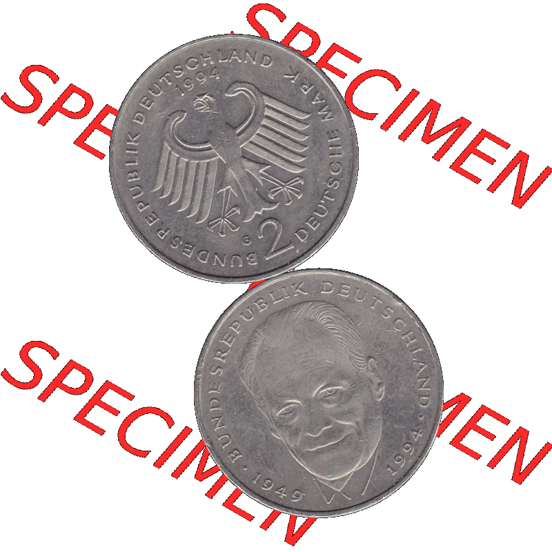 Sammlung