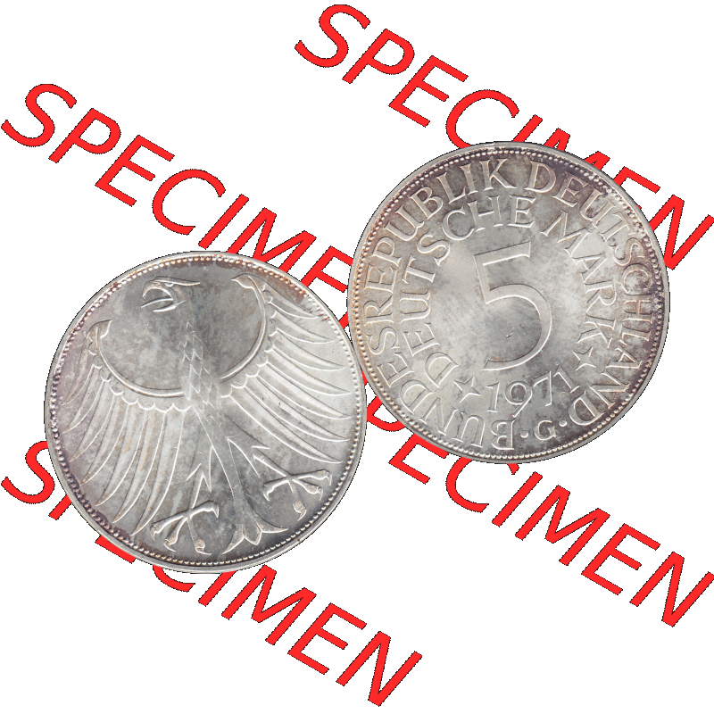 Sammlung