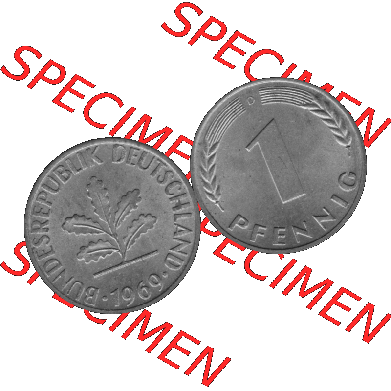 Sammlung