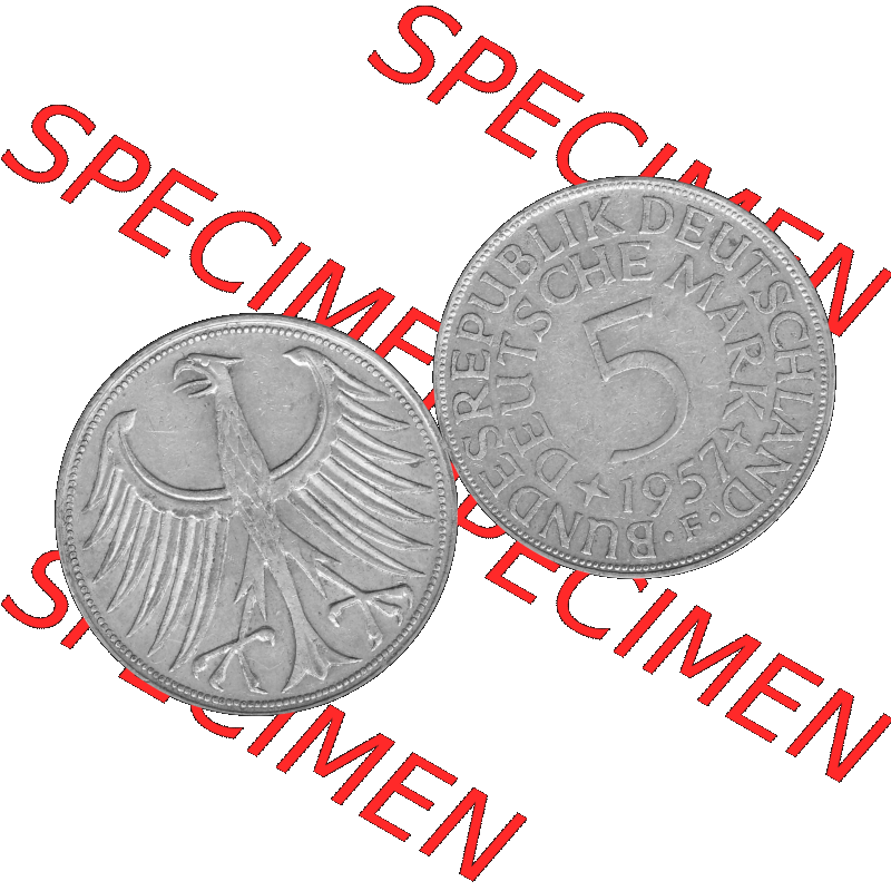Sammlung