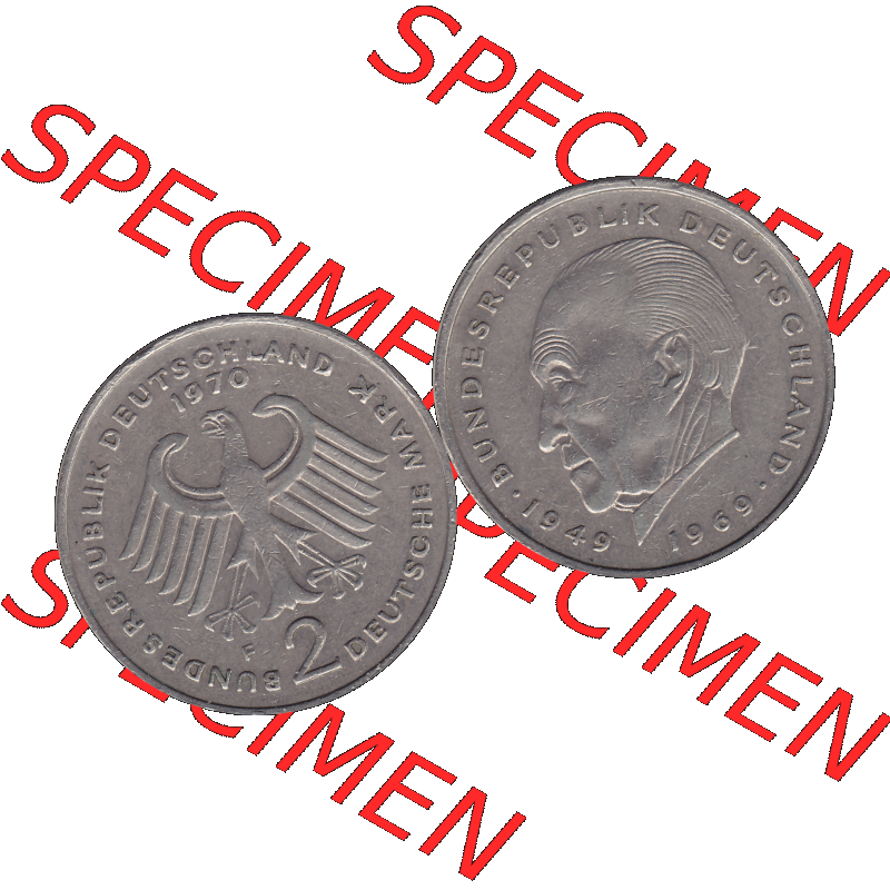 Sammlung