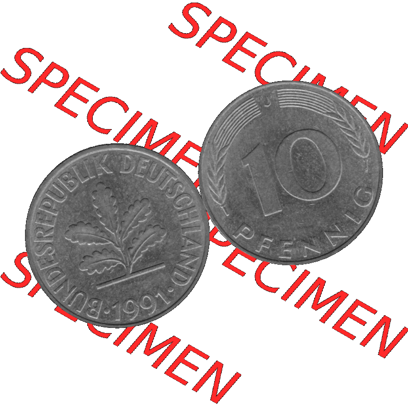 Sammlung