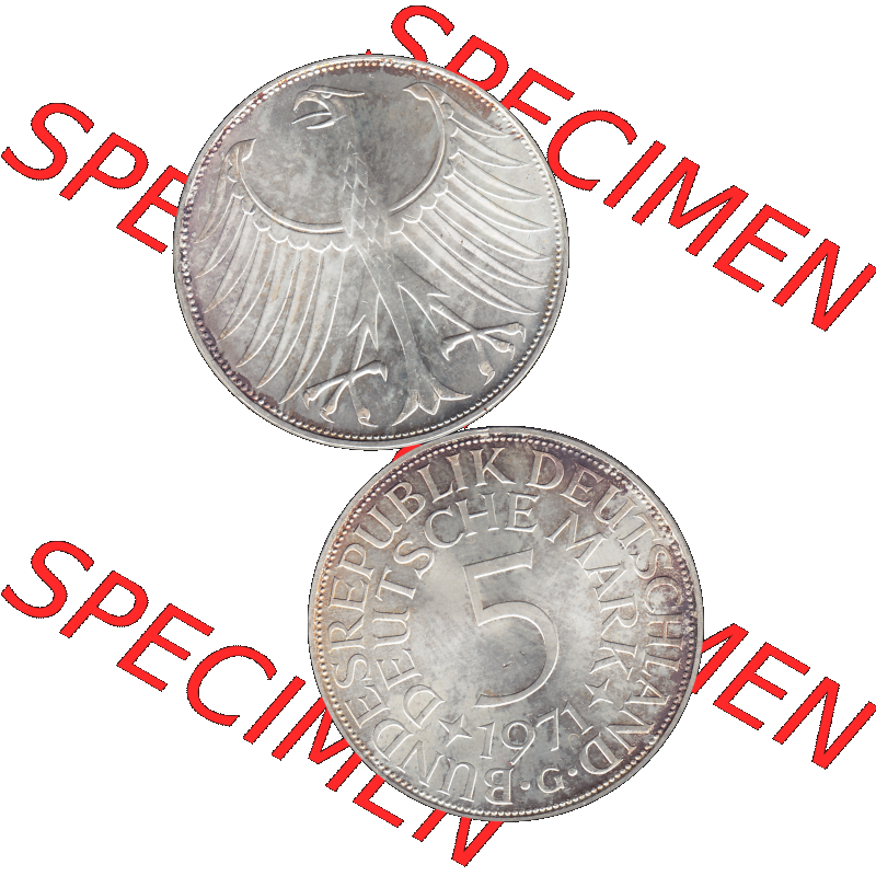 Sammlung