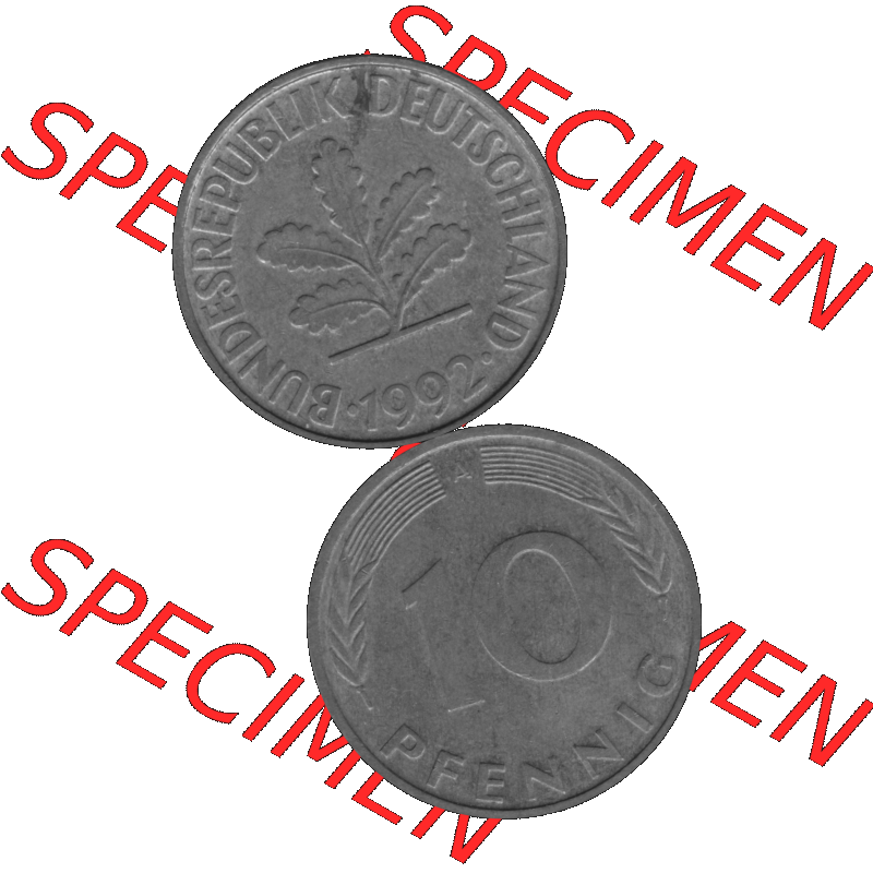 Sammlung