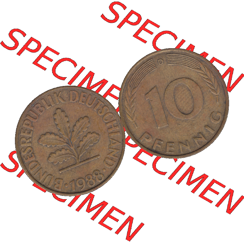 Sammlung