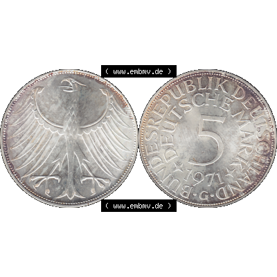 Sammlung