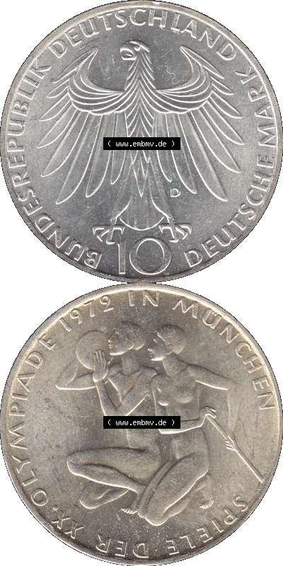 Sammlung