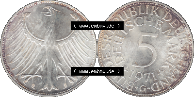 Sammlung