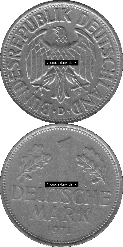 Sammlung