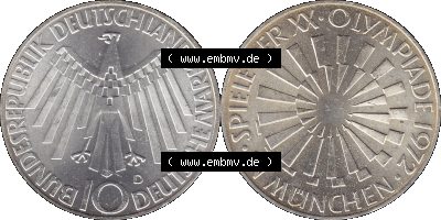 Sammlung