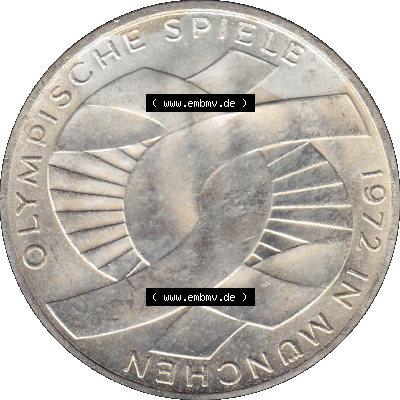 Sammlung