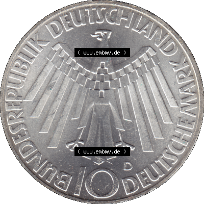 Sammlung