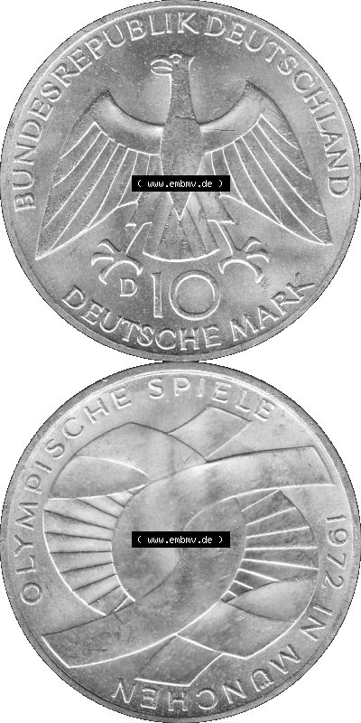 Sammlung