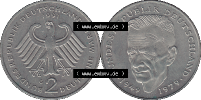 Sammlung