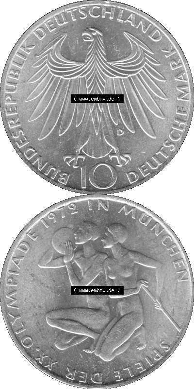Sammlung
