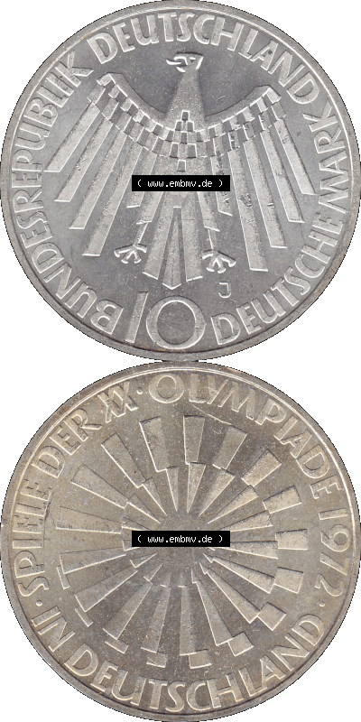 Sammlung