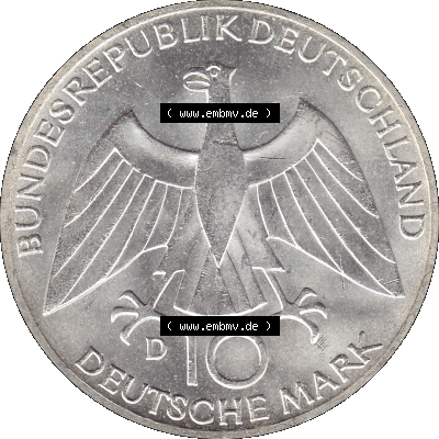 Sammlung
