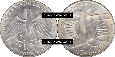 Sammlung