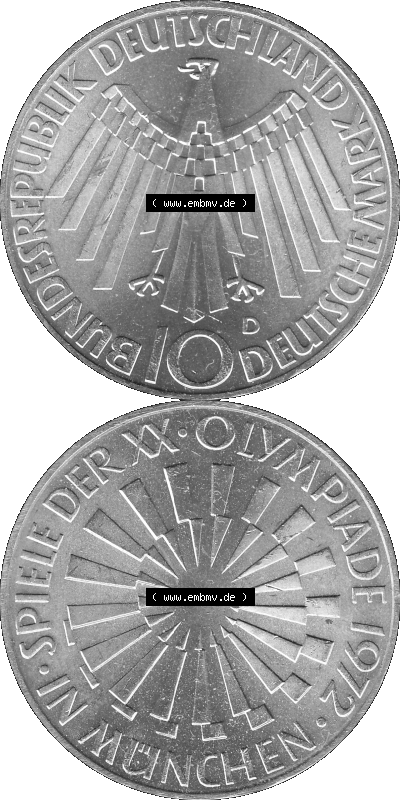 Sammlung