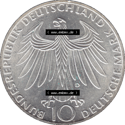 Sammlung
