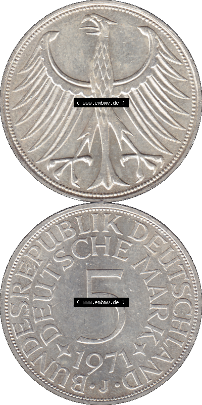 Sammlung