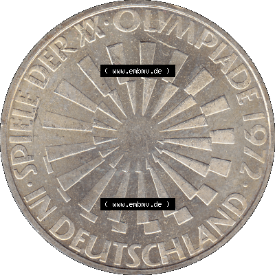 Sammlung