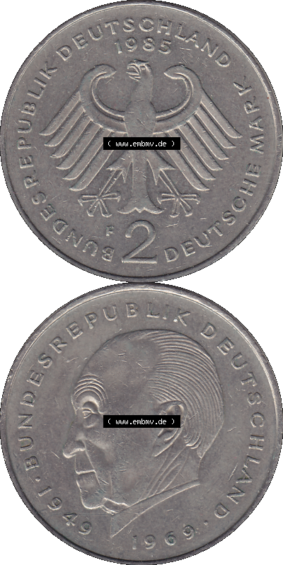 Sammlung