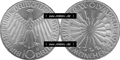 Sammlung