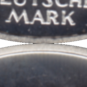 Qualität