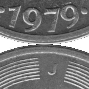 Ausschnitt zur Qualitätsprüfung vom Digitalen Bild Qualität