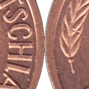 Qualität