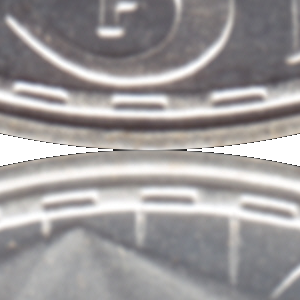 Qualität