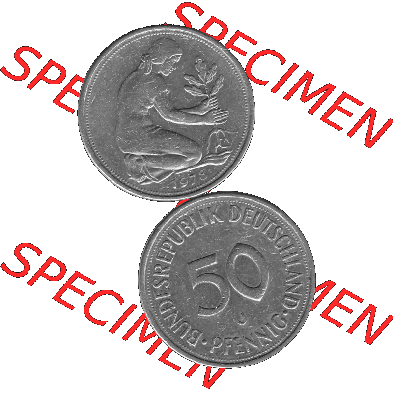 Sammlung