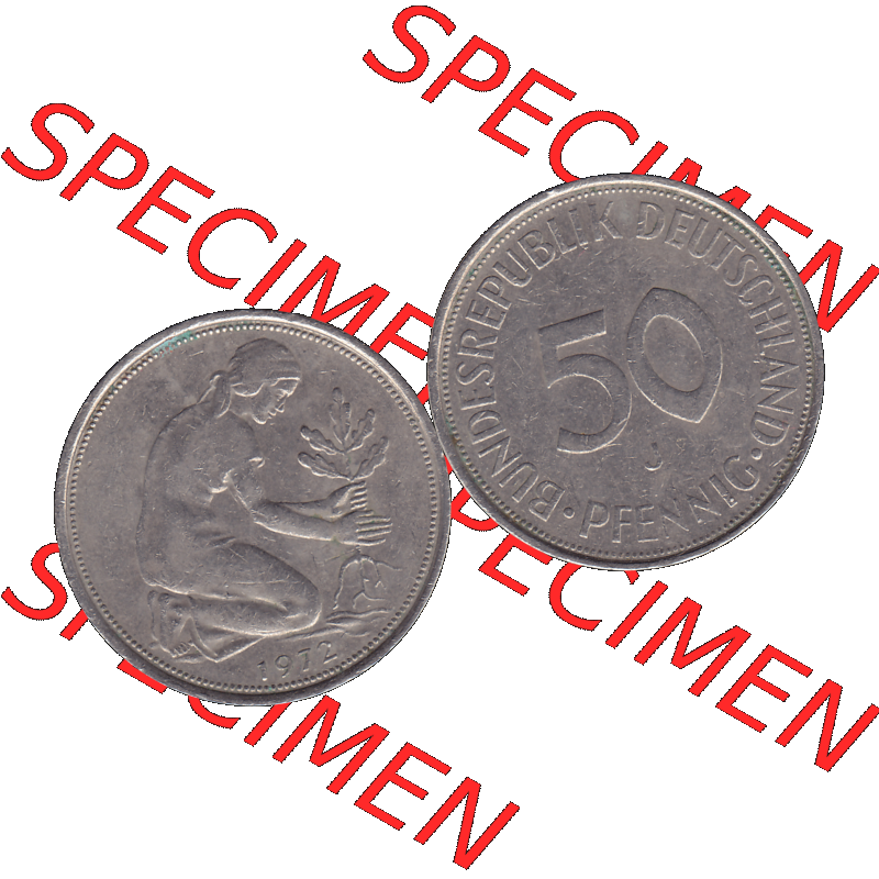 Sammlung