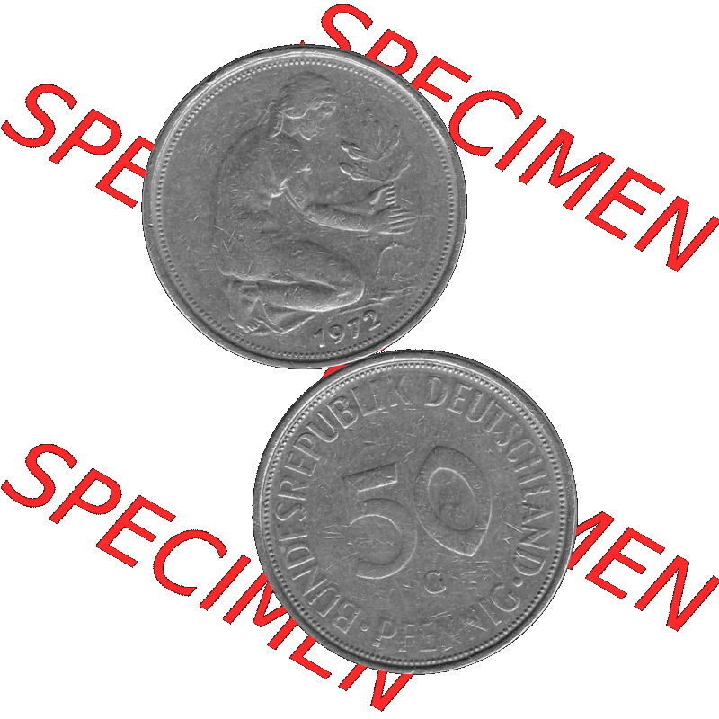 Sammlung
