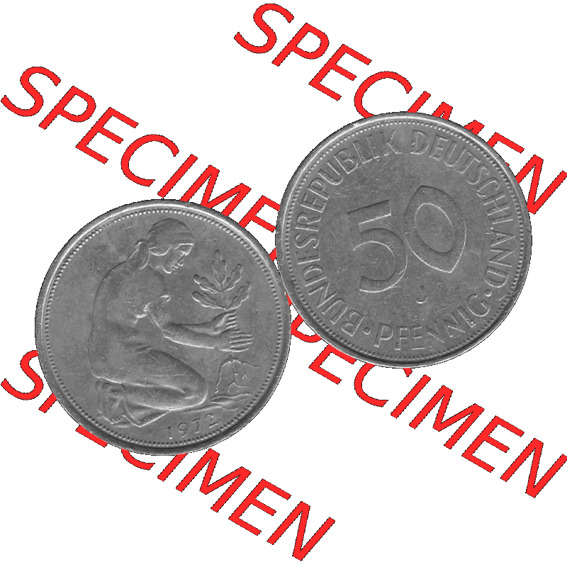 Sammlung