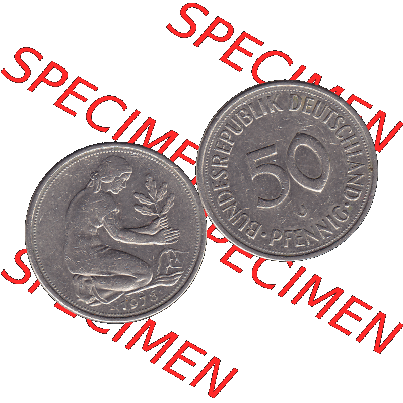 Sammlung