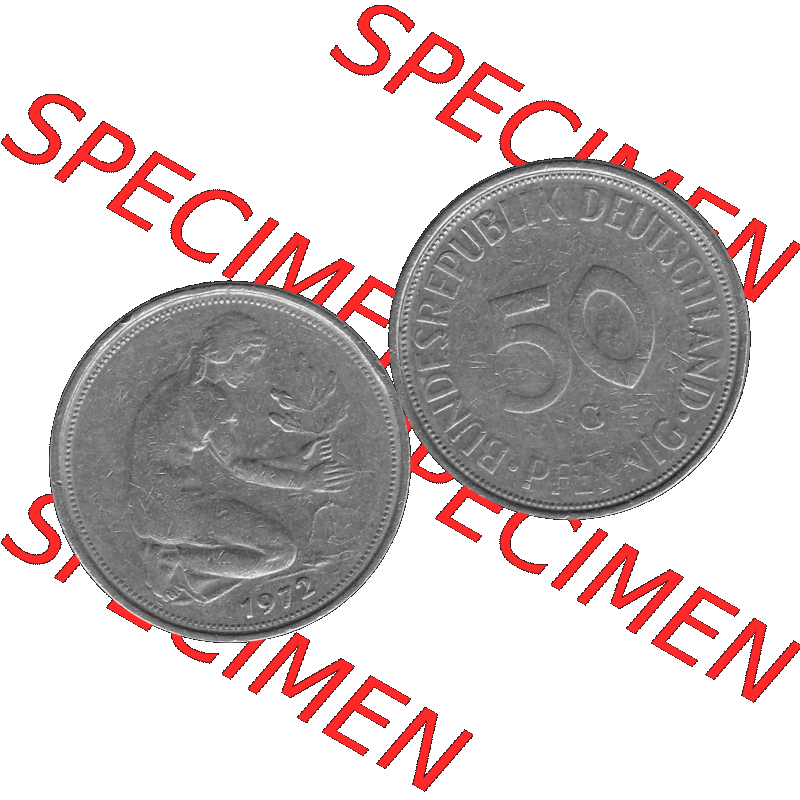 Sammlung