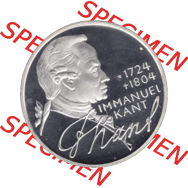 Sammlung