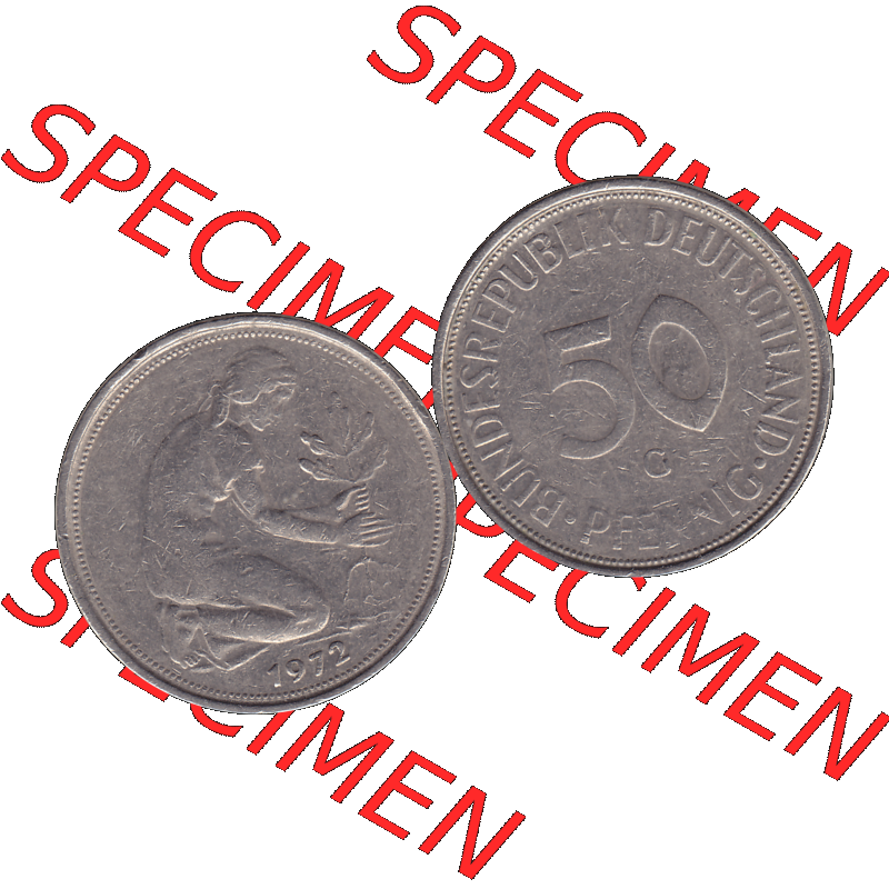 Sammlung