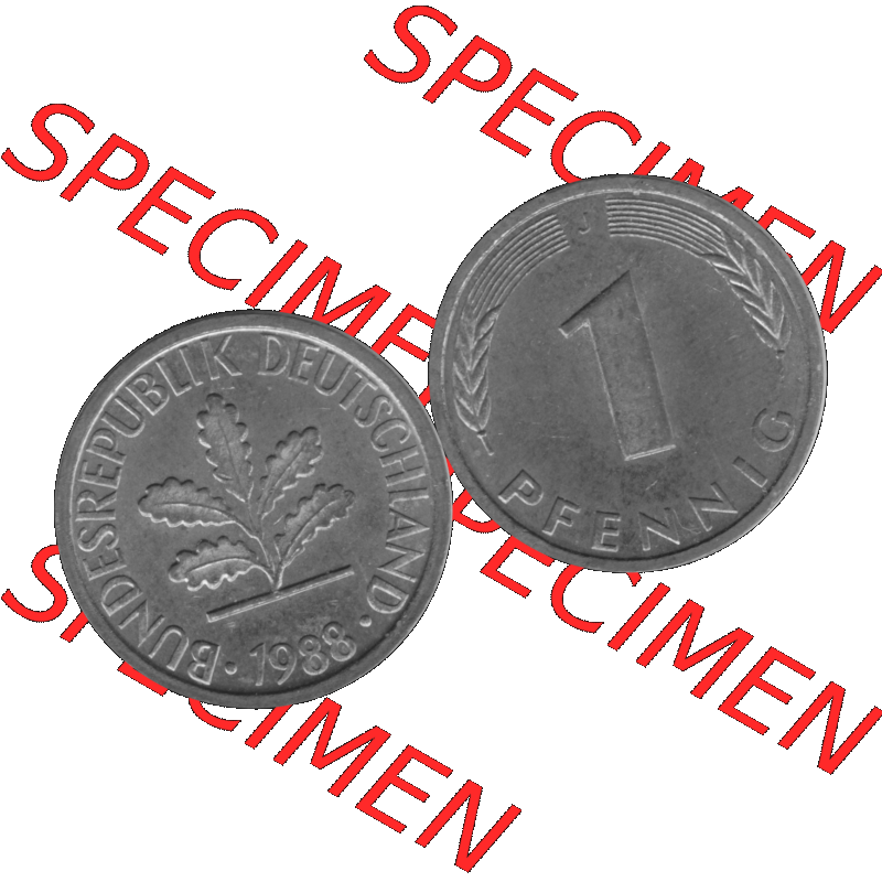 Sammlung