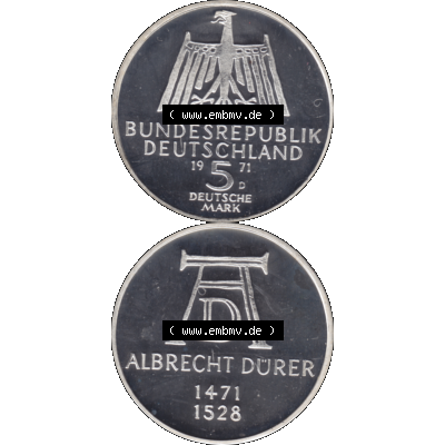 Sammlung