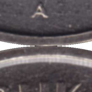 Qualität