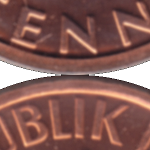 Qualität