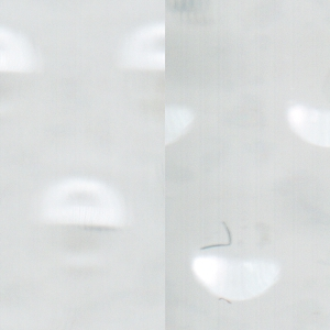 Ausschnitt zur Qualitätsprüfung vom Digitalen Bild Qualität